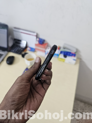 Google Pixel 5